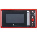 Candy DIVO G20CR – Hledejceny.cz