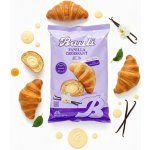 Bauli Croissant - vanilkový MP 300 g – Sleviste.cz