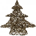 Retlux RXL 142 strom 30LED 30cm CW – Hledejceny.cz