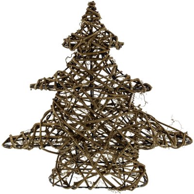 Retlux RXL 142 strom 30LED 30cm CW – Hledejceny.cz