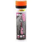 Color Mark Značkovací sprej SPOTMARKER FLUO 500 ml oranžová – Hledejceny.cz