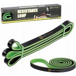 HMS GU06 – Hledejceny.cz