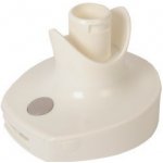 SEB Moulinex MS-0695595 – Zbozi.Blesk.cz