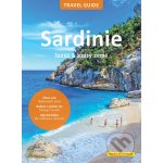 Sardinie - Travel Guide – Zboží Dáma