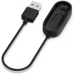Xiaomi Mi Band 4 nabíječka nabíjecí kabel s konektorem – Zboží Živě