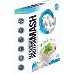 MAXXWIN Mash Protein 500 g