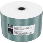 MediaRange CD-R 220MB 24x, printable, shrink 50ks (MR257) – Zboží Živě