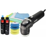 Rupes LHR-75E – Sleviste.cz