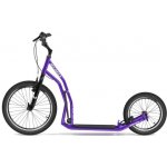 Yedoo Mula purple – Zboží Mobilmania