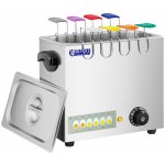 Royal Catering RCEB-8T – Zboží Dáma