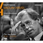 Václav Havel – Hledejceny.cz