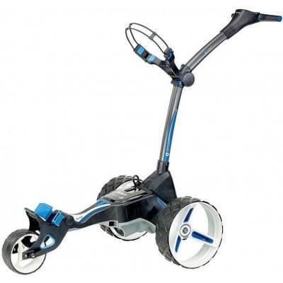 Motocaddy M5 2019 – Sleviste.cz