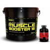 Gainer Best Nutrition Muscle Booster 7000 g