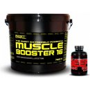 Best Nutrition Muscle Booster 7000 g