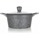 Banquet Granite 6,4 l