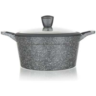 Banquet Granite 6,4 l