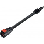 Bosch F016F05281 násada na tlakové myčky – Sleviste.cz