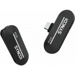 Synco P2XT – Hledejceny.cz