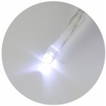 TRIXLINE Vánoční Led osvětlení – Hledejceny.cz