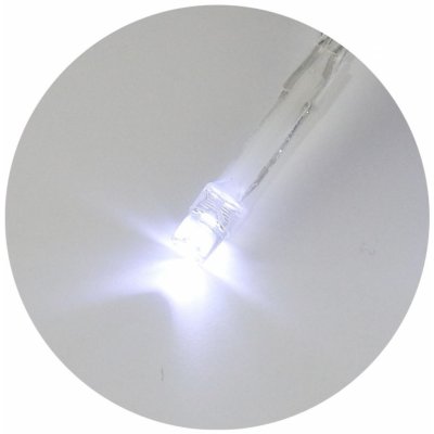 TRIXLINE Vánoční Led osvětlení – Hledejceny.cz