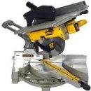 DeWALT D27111