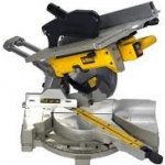 DeWALT D27111 – Zboží Dáma