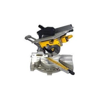 DeWALT D27111