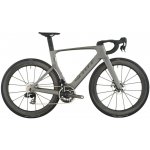 Scott Foil RC Ultimate 2026 – Hledejceny.cz