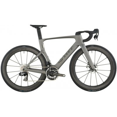 Scott Foil RC Ultimate 2026 – Hledejceny.cz