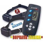 DogTrace d-control 403 – Hledejceny.cz