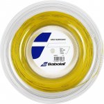 Babolat RPM Hurricane 200m 1,20 mm – Zbozi.Blesk.cz