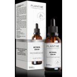 Planthé Retinol sérum protivráskové 50 ml – Zboží Mobilmania