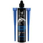 Den Braven Zimní chemická kotva ARCTIC SF 300 ml