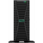 HPE ProLiant ML350 Gen11 P71671-425 – Zboží Živě