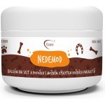 AromaFauna Krém NEDEMOD pro pokožku s výskytem kožních parazitů 30 ml – Zboží Mobilmania