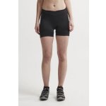 Craft Essence Hot 1907137 dámské black – Zbozi.Blesk.cz