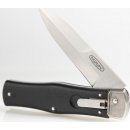 Mikov Predator Stonewash 241 BH 1/STKP