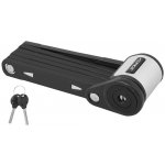 Force Fold 80 cm – Zboží Dáma