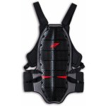 Chránič páteře Zandona Shark Armour GT X9 – Hledejceny.cz