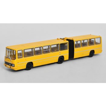 Brekina Ikarus 280.03 BVB 1:87