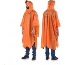 Naturehike 3v1 poncho 20D 200g