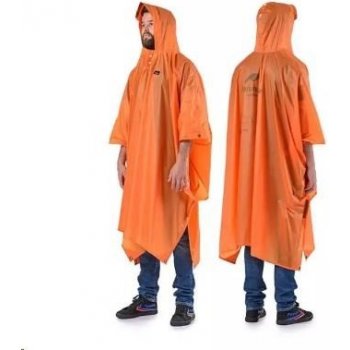 Naturehike 3v1 poncho 20D 200g