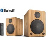 Wavemaster Cube Mini Neo – Zboží Živě