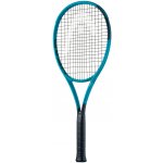 Head Boom MP L 2024 – Zboží Dáma