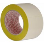 3M 9195 Lepicí páska pro výstavnictví rozdílné lepivosti stran 25 mm x 25 m – Zboží Dáma