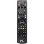Dálkový ovladač GoSAT GS7050 – Hledejceny.cz