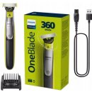 Philips OneBlade 360 QP2734/20