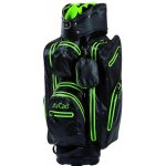 JuCad Aquastop cart bag – Zboží Dáma