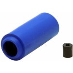 MadBull HopUp gumička Shark 60° černá – Hledejceny.cz