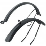 Topeak DeFender TX SET – Zbozi.Blesk.cz